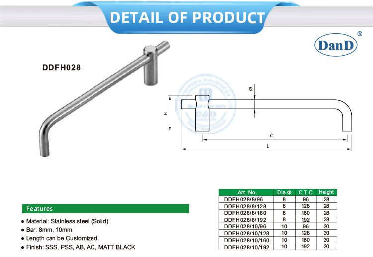 Al&ccedil;as do arm&aacute;rio do banheiro