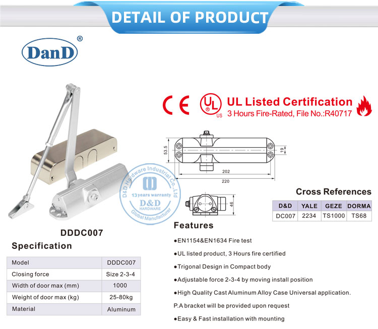 Porta de 180 graus mais pr&oacute;xima