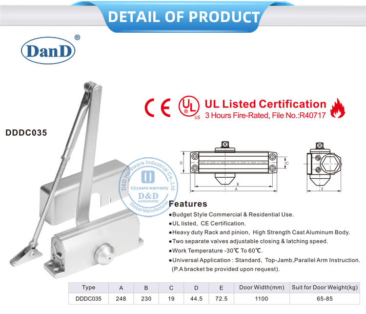 Ajustando a porta autom&aacute;tica mais pr&oacute;xima