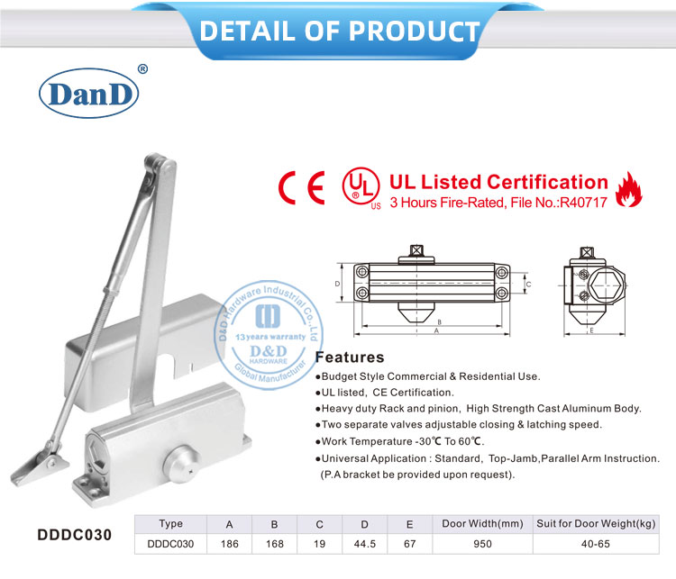 Porta a&eacute;rea mais perto