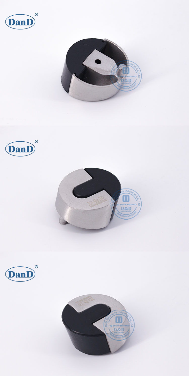 aparafusar a tampa da porta