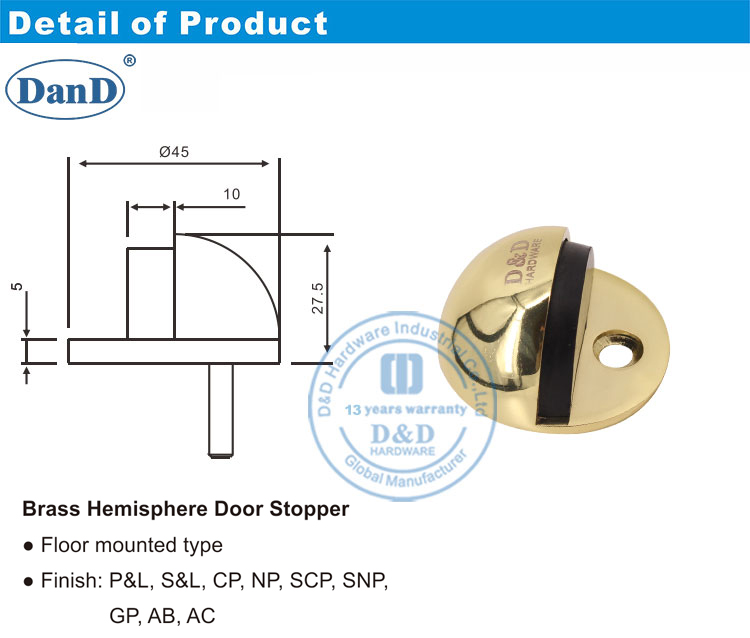 tampa da porta de seguran&ccedil;a