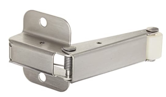  fun&ccedil;&otilde;es do coordenador de porta 