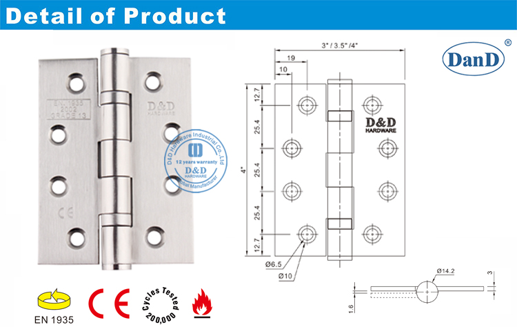 CE de dobradi&ccedil;a 7