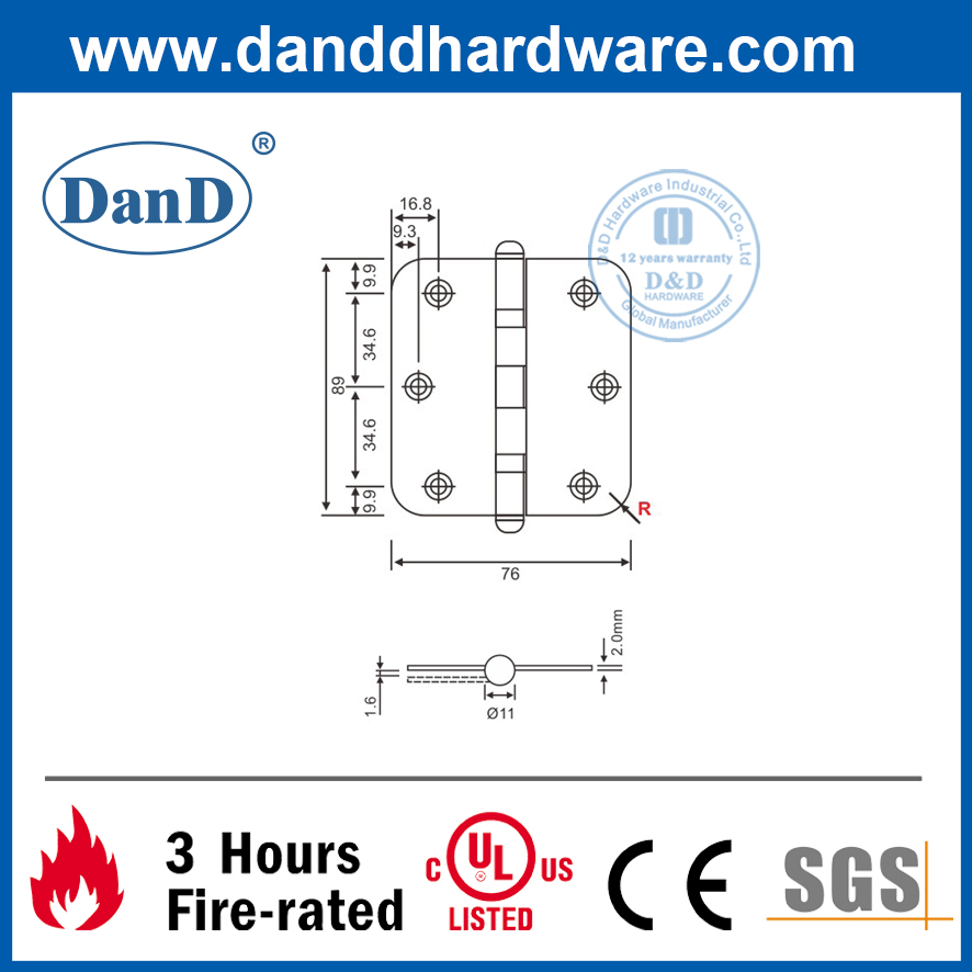 Lute dobradi&ccedil;as