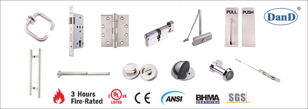 Sele&ccedil;&atilde;o de a&ccedil;o inoxid&aacute;vel adequado para o meio ambiente