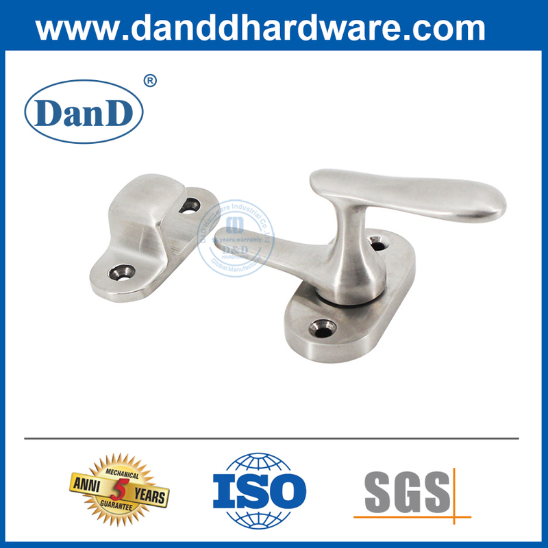 LOLA DE ZINC LOLA DE SEGURANÇA DA TELA DE ALEIRA ATELA DE ALEIRO ATELA DDDG013