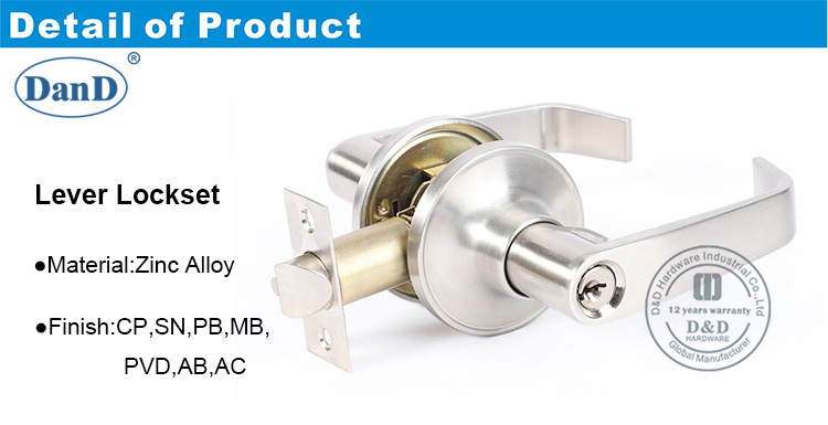 Porta de armazenamento hnadle-ddlk079-d e d hardware