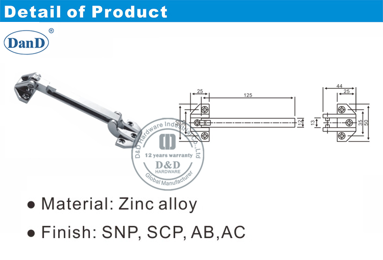 Cart&atilde;o da porta do quarto-d e d hardware