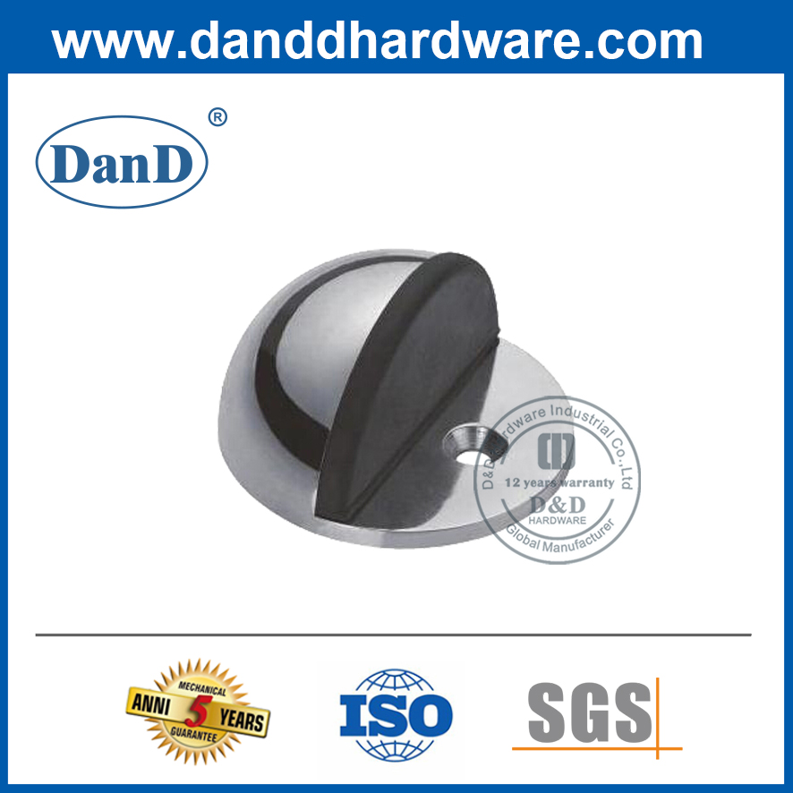 Stop-ddds001 da porta