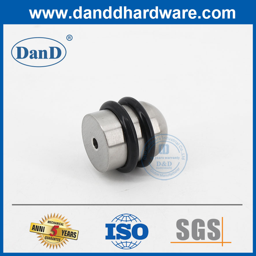 PEQUENA TAPA DE BORRAGEM DE BORRAGEM DE BORRAGEM DE PONTES PARADAS DE PARTES EXTERNAS DE ARONEGRAS PARA O ORIELA MEDIENTE MERCANDO-DDDS039