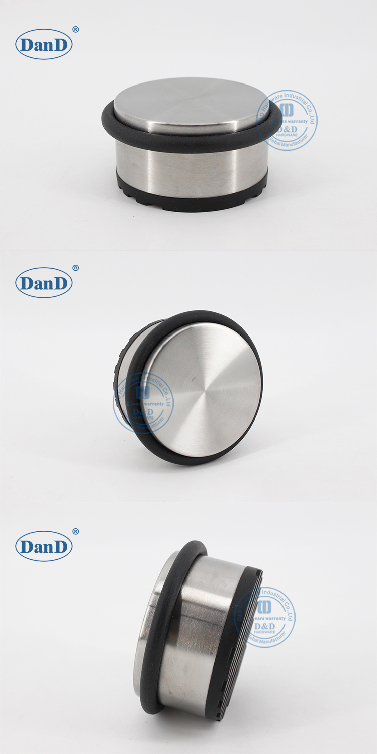 P&aacute;ra da porta