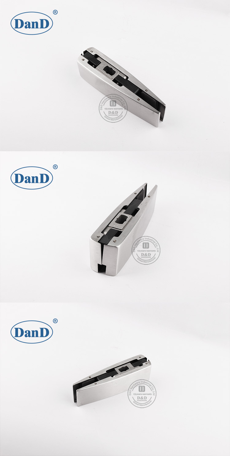 Bottom Patch Actings-DDPT006