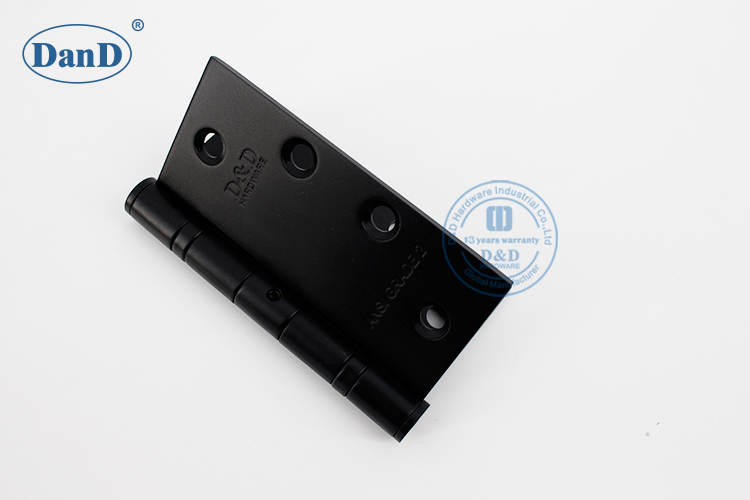 dobradi&ccedil;as pretas