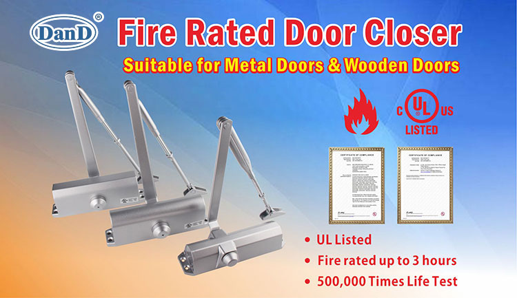 Porta hidr&aacute;ulica mais perto