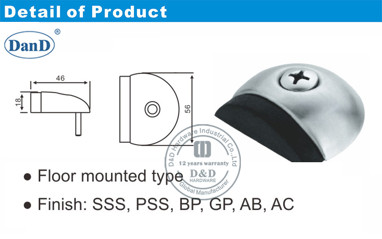 tampa da porta de seguran&ccedil;a