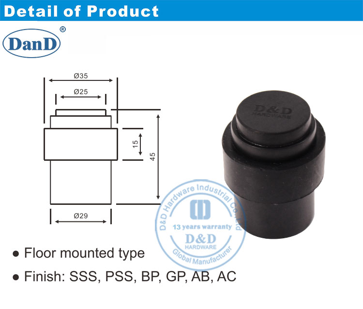 PARE DE PODA DE OUTRA