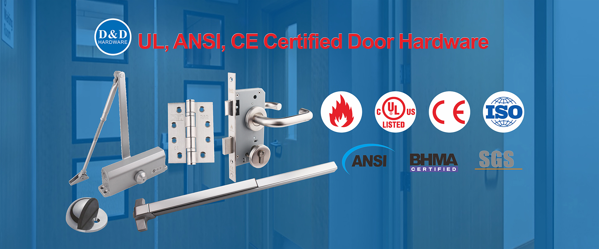 Hardware da porta 2 1920x800