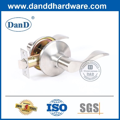 Bloqueios comerciais para portas