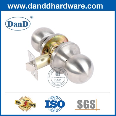 Bloqueios comerciais para portas