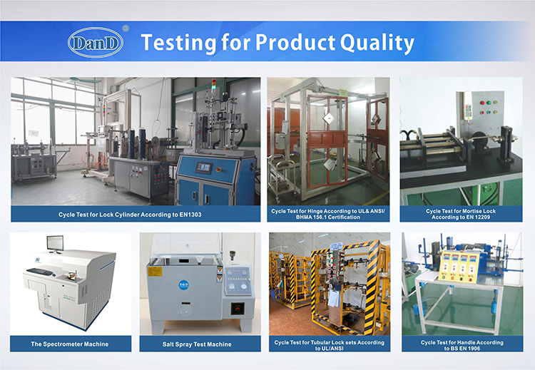 Equipamento de inspe&ccedil;&atilde;o -d e d hardware