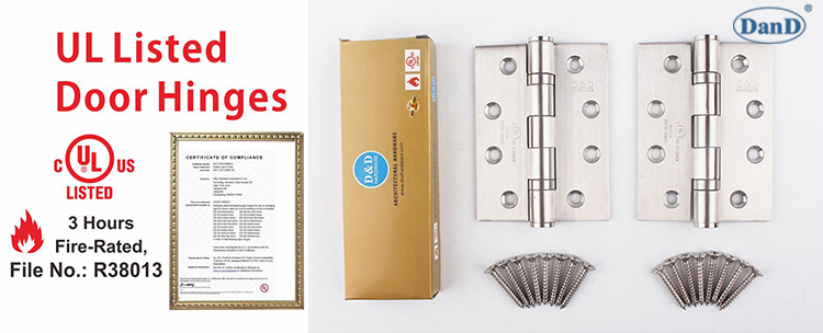 Ul listado 10c portas dobradi&ccedil;as e d hardware