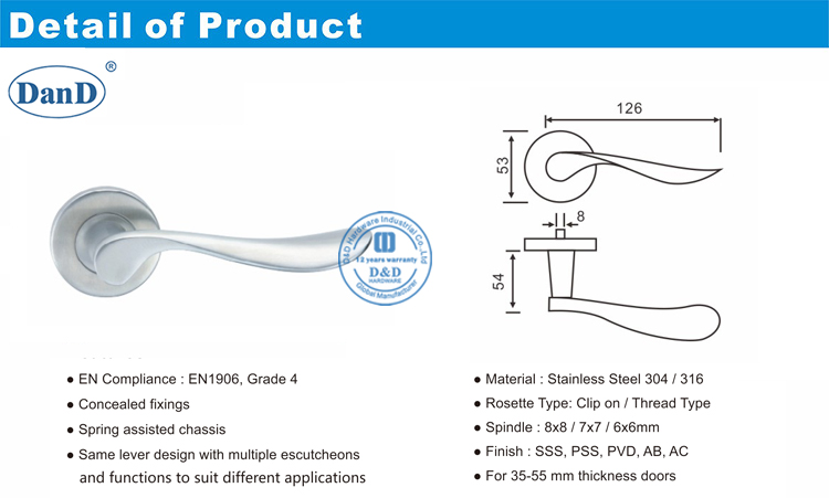 Melhor porta-d e d hardware