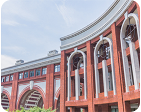 Educa&ccedil;&atilde;o