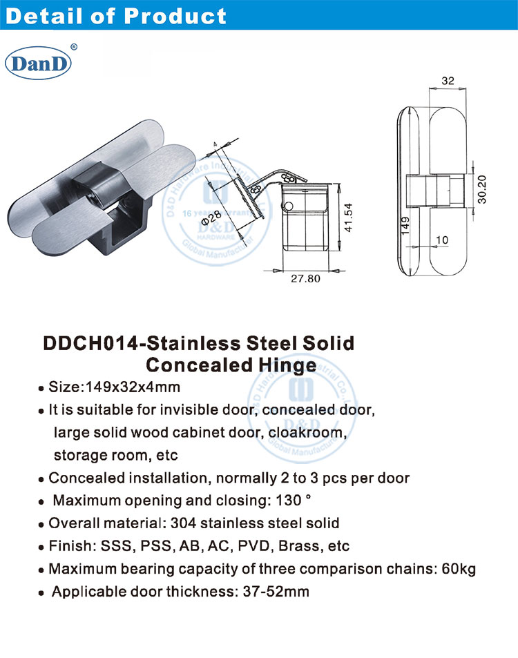 Detalhe do produto-1