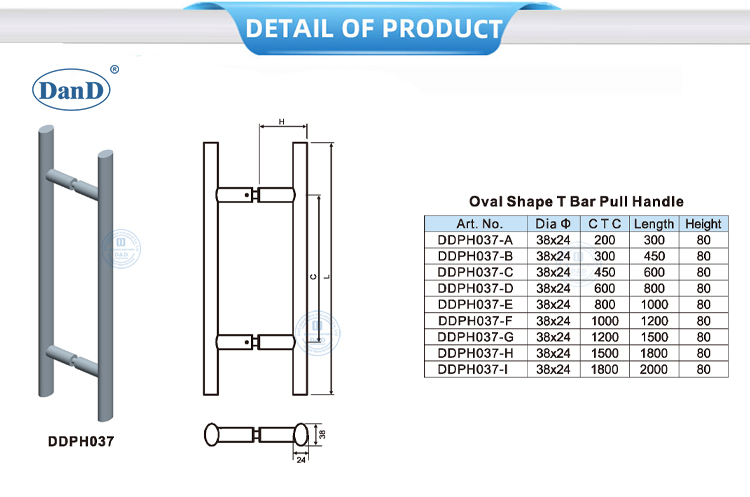 Al&ccedil;as de tra&ccedil;&atilde;o modernas