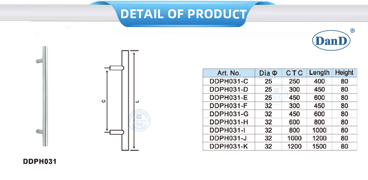 A porta interior puxa 