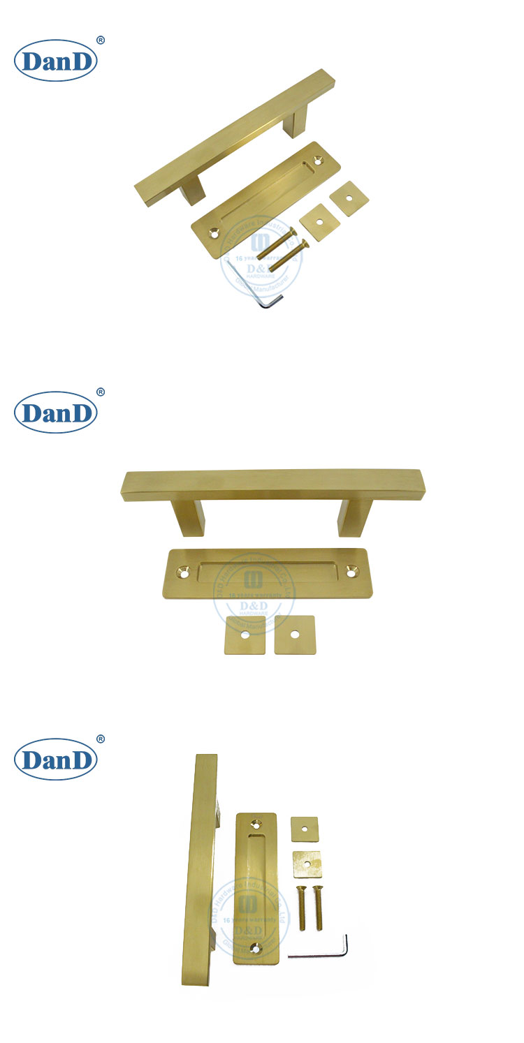 porta de celeiro com al&ccedil;a