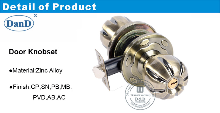 Latchbolt tubular -ddlk030-d e d hardware