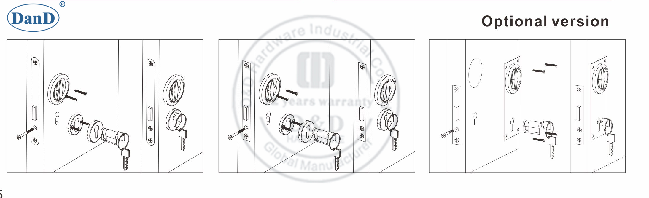 Al&ccedil;a de m&oacute;veis