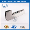 SS304 CAIN PACT PACTting para porta de vidro interna-DDPT009