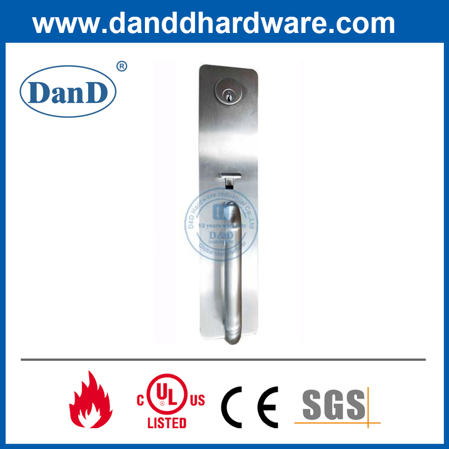 Pe&ccedil;a de polegar