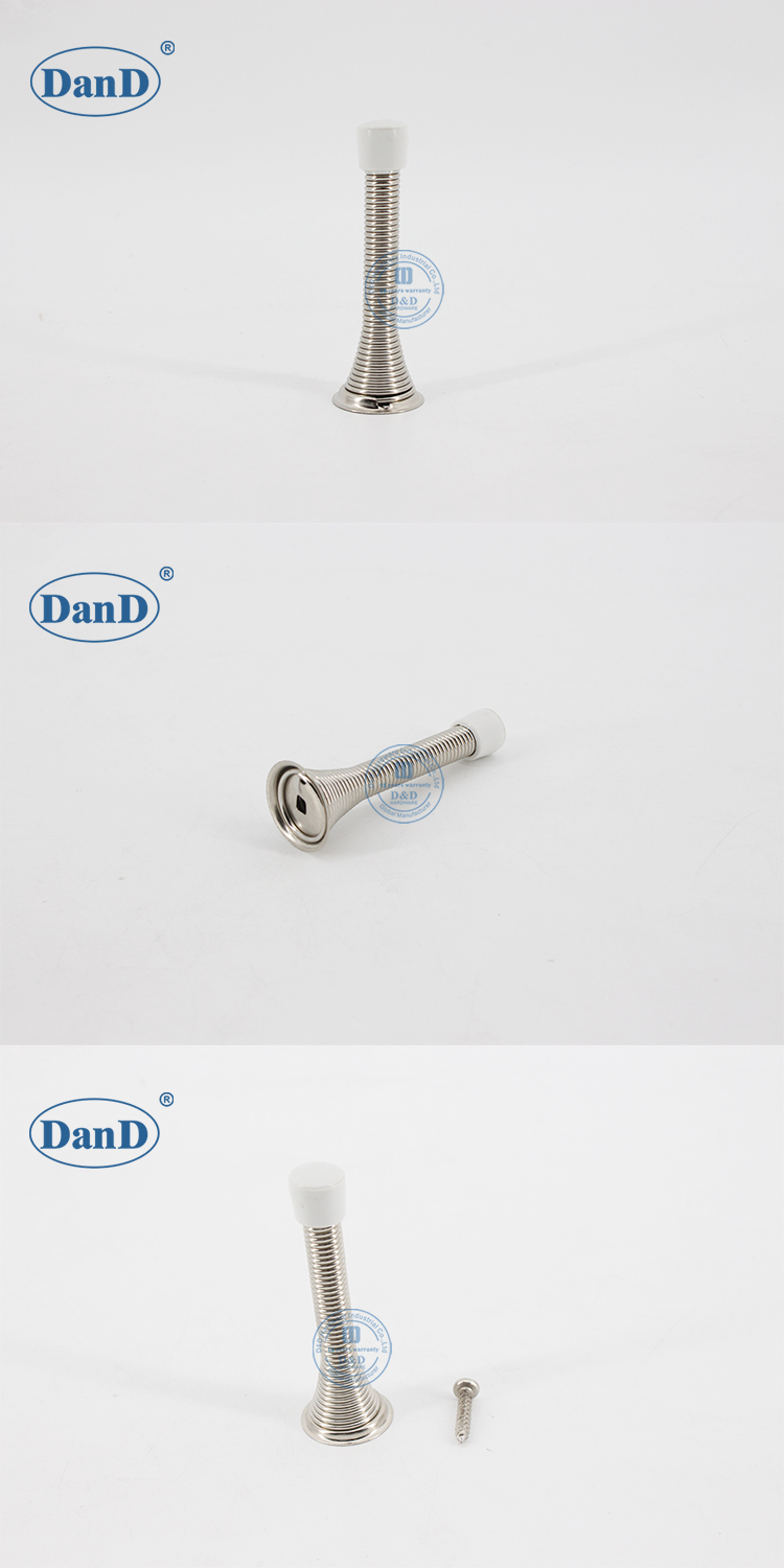 Alta de porta da porta