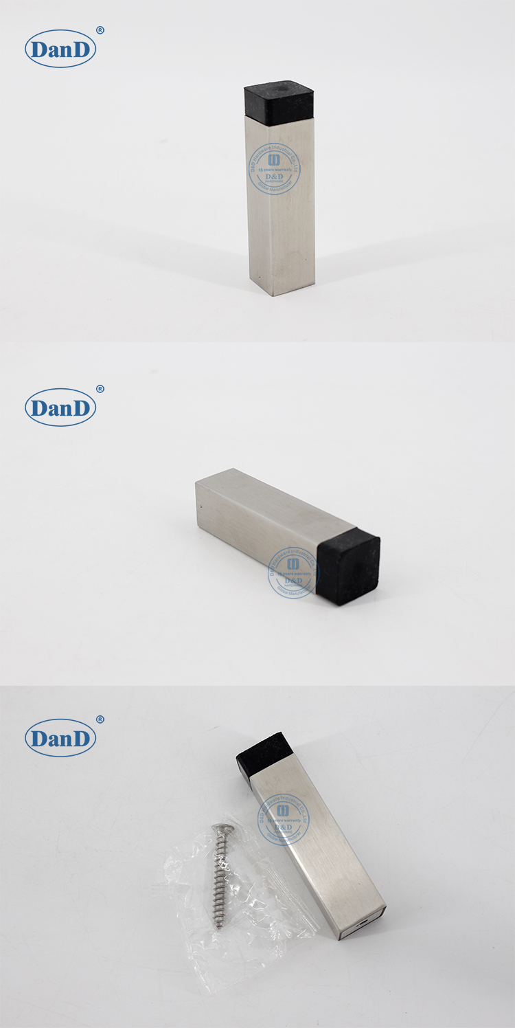 Parada de porta de a&ccedil;o