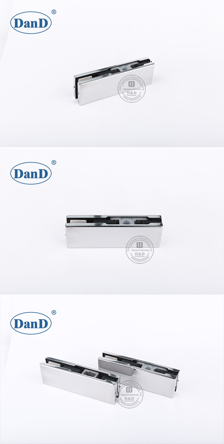 Patch ajuste-ddpt003