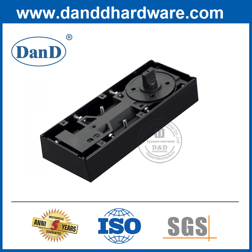 mola do piso para porta-ddfs208