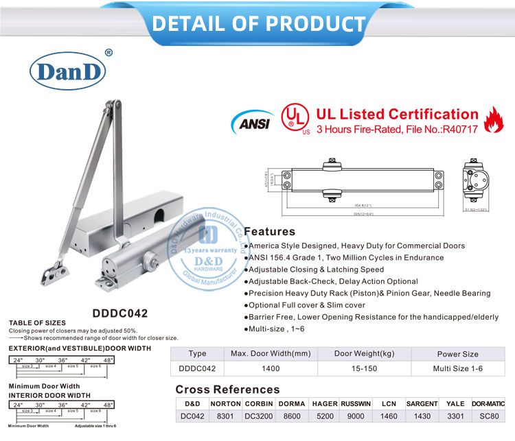 Fornecedor mais pr&oacute;ximo da porta