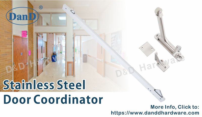 Introdu&ccedil;&atilde;o e fun&ccedil;&otilde;es do coordenador da porta 