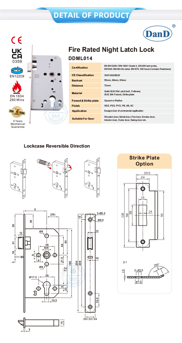 Trava de seguran&ccedil;a