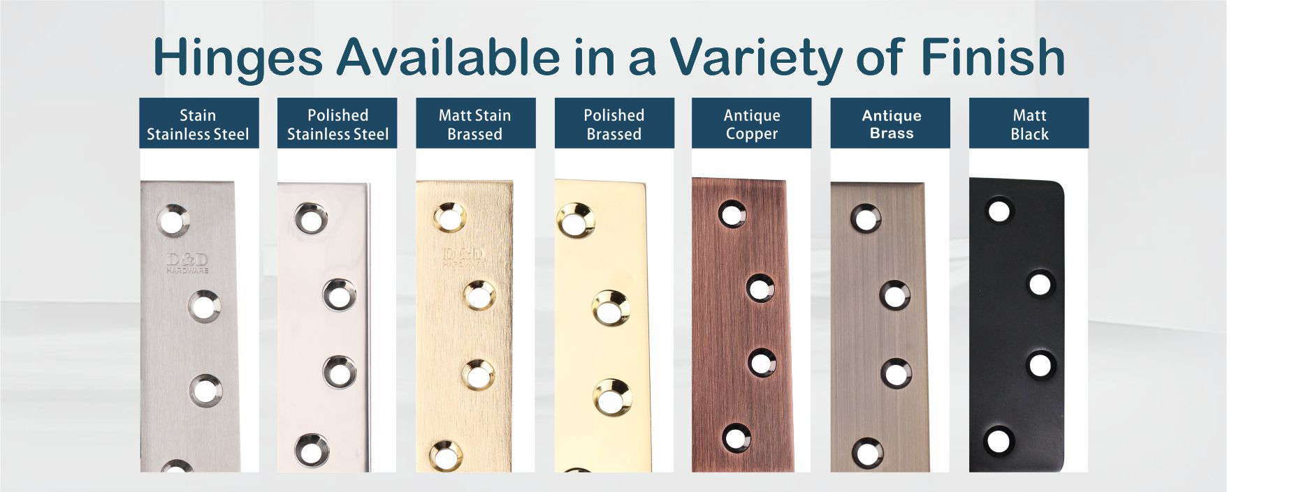 CE de dobradi&ccedil;a 3