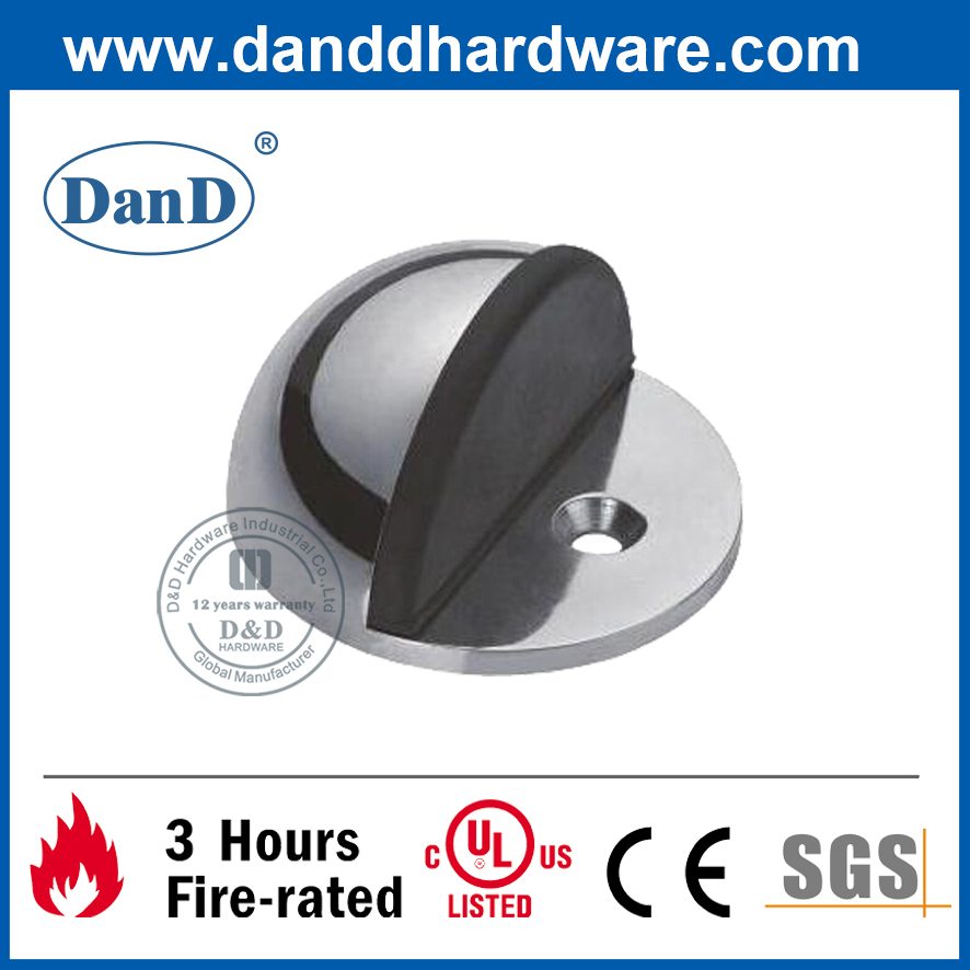 Tampa de porta DDDS001