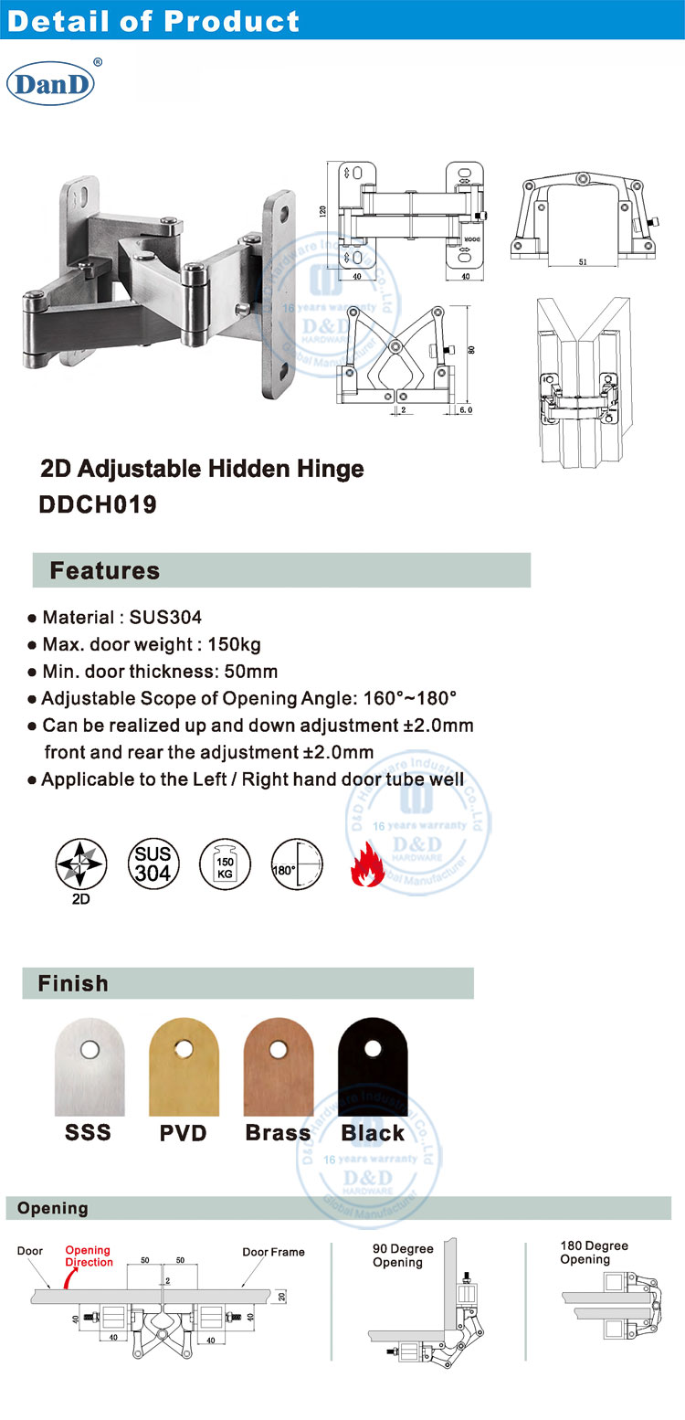 Duas dire&ccedil;&atilde;o da dobradi&ccedil;a escondida