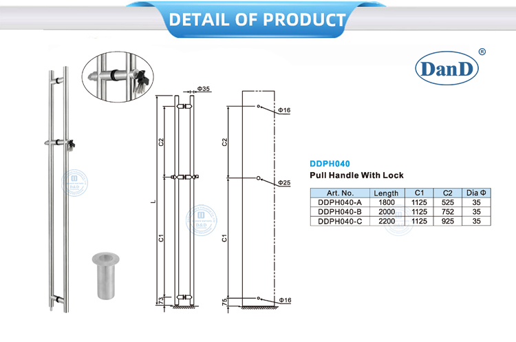 puxe a ma&ccedil;aneta da porta com fechadura