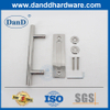 Hardware de portas de celeiro Exterior Polido Aço inoxidável Melhor porta de tração do celeiro Pull Handles-DDBD102