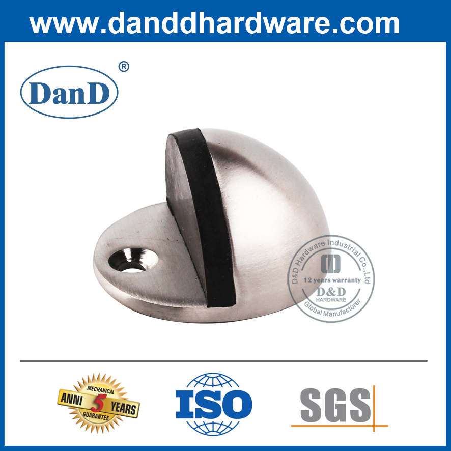 Stop-dDDDDDDDDDDDDS001