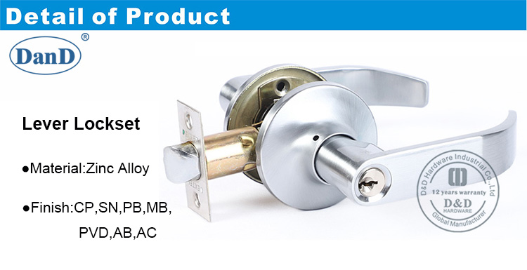 Porta de armazenamento hnadle-ddlk074-d e d hardware